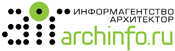 archinfo.ru