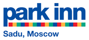  Park Inn SADU, Moscow