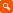 ����� �� �����