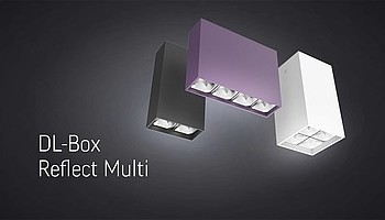  DL-Box Reflect Multi