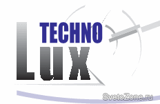  TechnoLux!