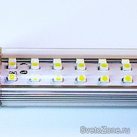  LED T8 G13.   180 