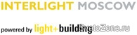        Interlight Moscow powered by Light+Building