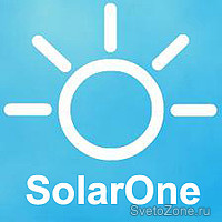 SolarOne -     .     .