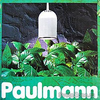   .  2.   Paulmann.