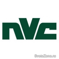    NVC Lighting  
