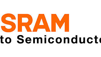 OSRAM Opto Semiconductors    III      