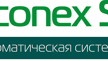 Econex Smart -    