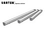Новинка Varton™ - серия Iron GL