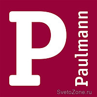   Paulmann.  .  3.