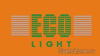         Eco Light Group ().