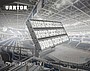 Olymp 2.0 Sport TV