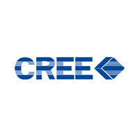   Cree   