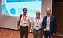Международный симпозиум GreenSys 2019