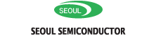   Seoul Semiconductor     2013