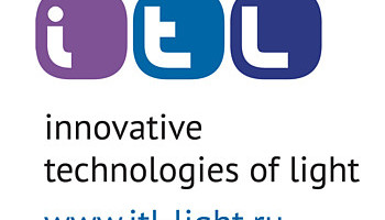     ITL innovate technologies of light