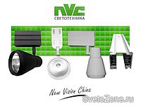  NVC     TLQE518