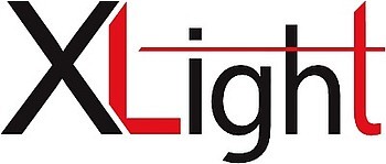  XLight  - 