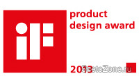 39  Philips   iF Design Awards 2013