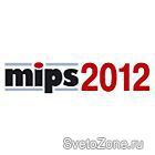        MIPS 2012