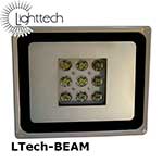 LTech-Beam  ,   6, 600     10.0 