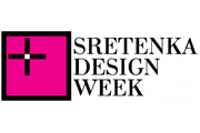 Philips      Sretenka Design Week