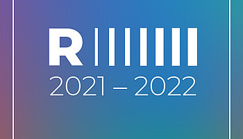       RADUGA        RADUGA 2021-2022.