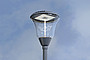 Новинка от GALAD – светильники Тюльпан LED с прозрачным рассеивателем