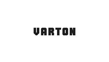    VARTON