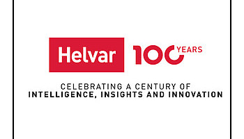 100-  Helvar
