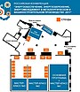 Конференция по энергосбережению в Челябинске