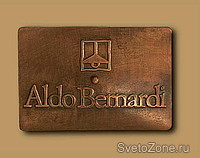 ALDO BERNARDI... , , ...  2010/2011  ASK group