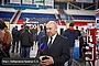 Хабаровску тоже нужен свет!