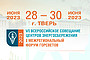  28-30 :   ϻ -   VI      I   