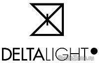    Delta Light