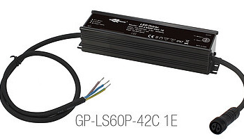 59   42 :    GlacialPower GP-LS60P-42C 1E