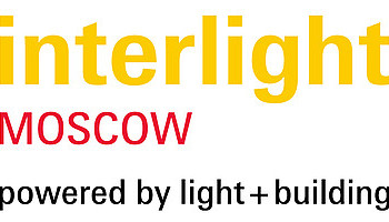  Interlight Moscow 2017          Light + Building 2018