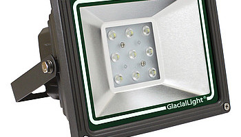    GlacialLight GL-FD30-V2   12/24