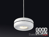  Good Design Awards   Delta light