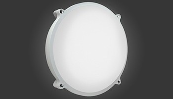   :   BUG LED round/oval