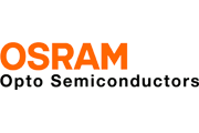    OSRAM Opto Semiconductors