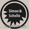         Simon & Schelle GmbH & Co. KG ().