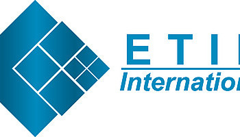      ETIM International