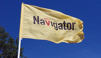   Navigator  5 !