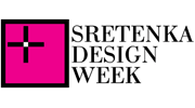      Sretenka Design Week