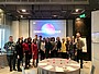 Университет РАЭК провёл Зимнюю сессию 2020