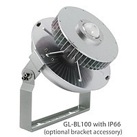 GlacialLight   LED-    10 000  / 96   GL-BL100