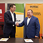 Торговый дом ФЕРЕКС вошел в состав IEK GROUP