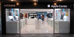   Apple-center   ""