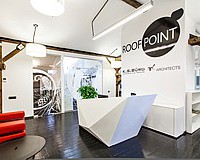  ROOFPOINT